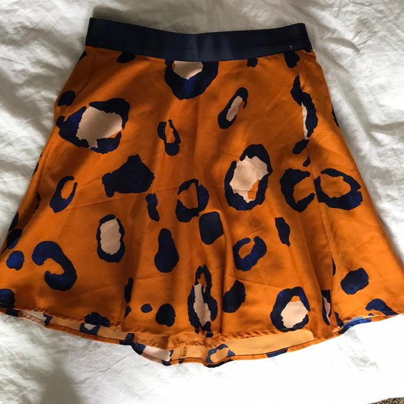 3.1 Philip Lim for Target skirt, unworn - Picture 1 of 6